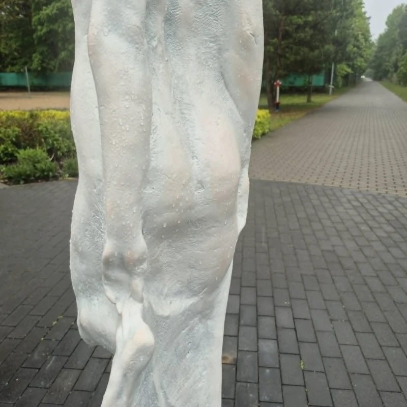 Łukasz Krupski Wschod slonca  (3).jpg