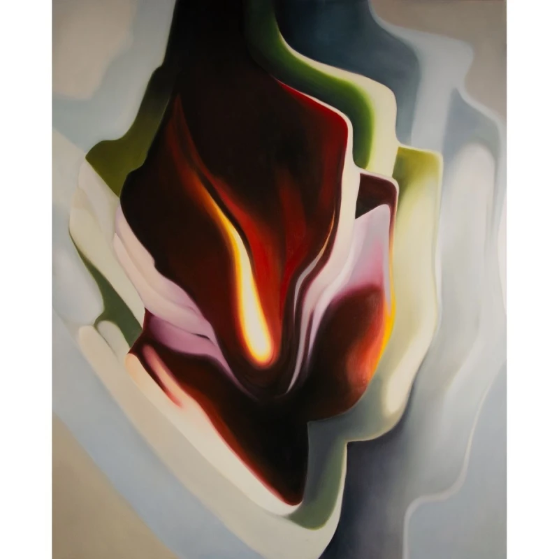 G_D_22145-51623.jpg