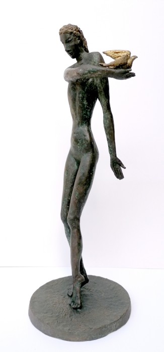 Giuseppe del Debbio scultura (1).jpg