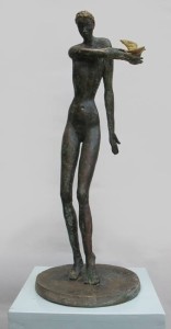 Giuseppe del Debbio scultura (2).jpg