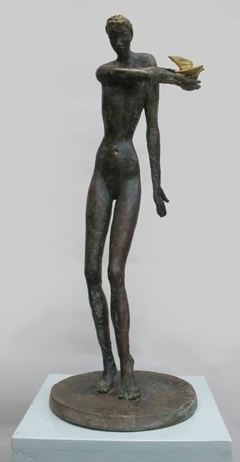 Giuseppe del Debbio scultura (2).jpg