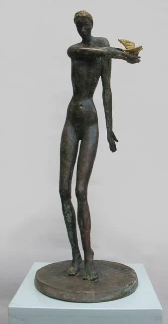 Giuseppe del Debbio scultura (2).jpg