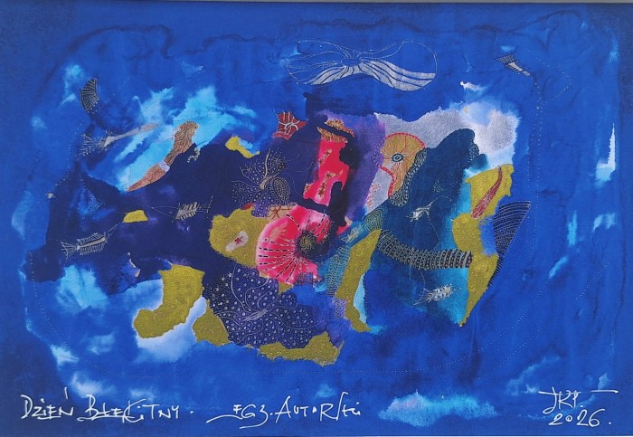 Jan Kanty Pawluśkiewicz żel art  (6).jpg