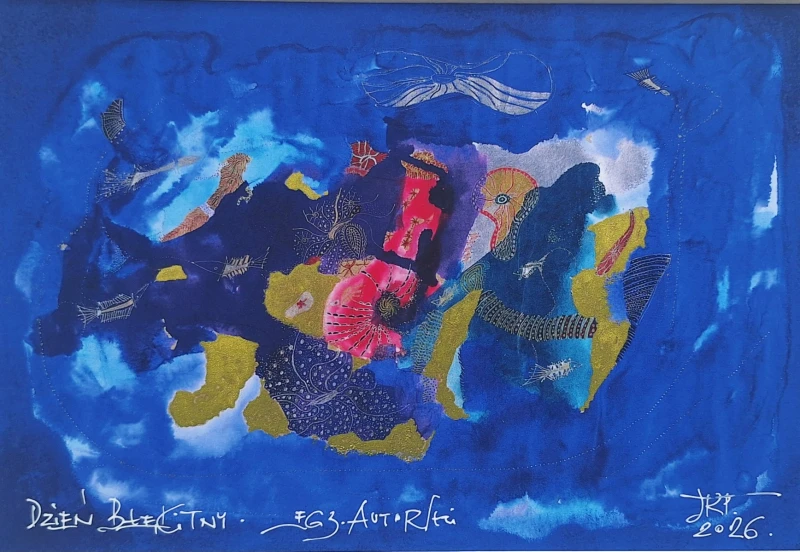 Jan Kanty Pawluśkiewicz żel art  (6).jpg
