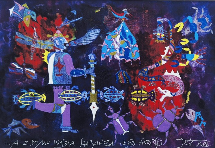 Jan Kanty Pawluśkiewicz żel art  (5).jpg