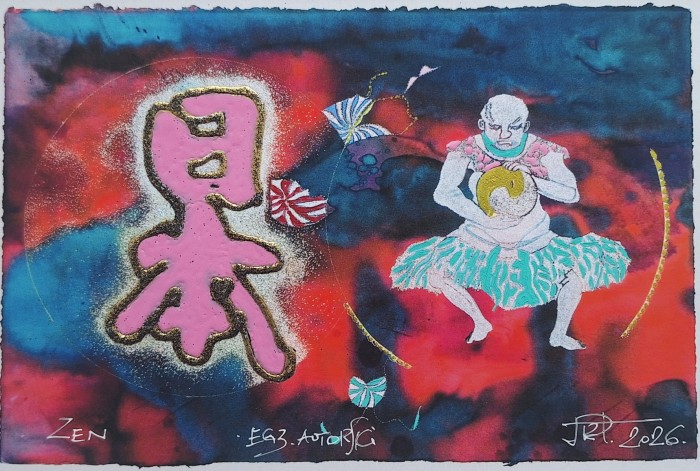 Jan Kanty Pawluśkiewicz żel art  (4).jpg