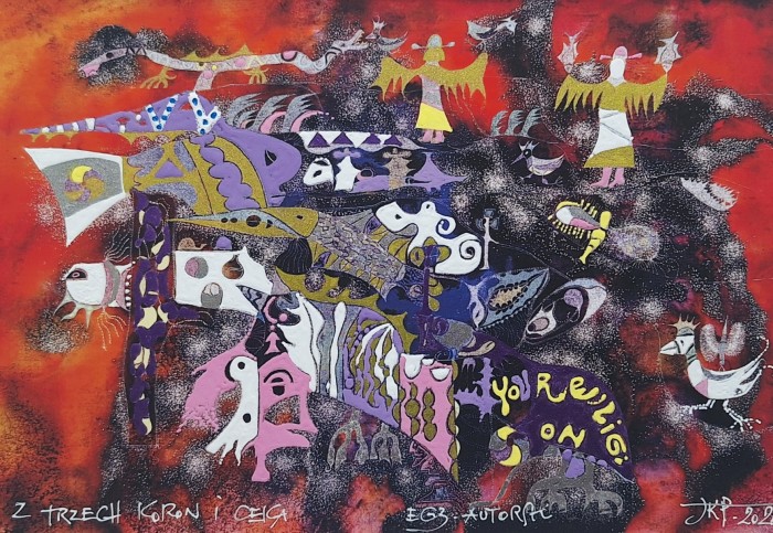 Jan Kanty Pawluśkiewicz żel art  (1).jpg
