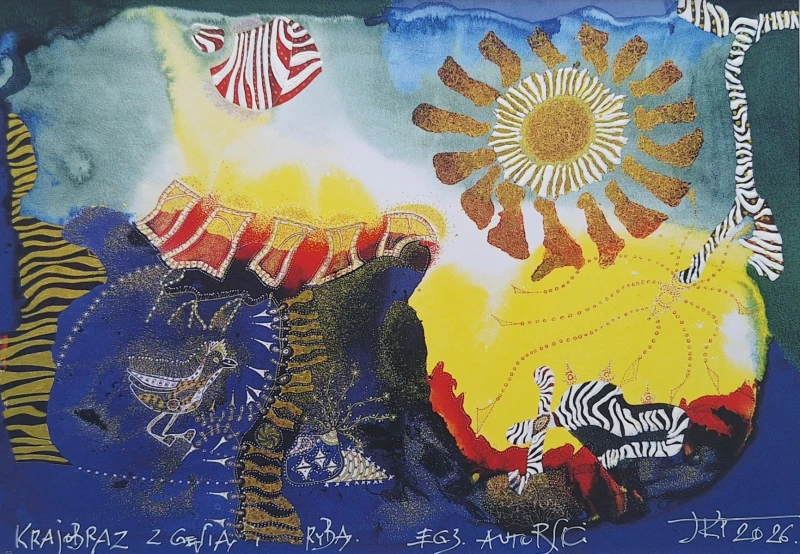 Jan Kanty Pawluśkiewicz żel art  (3).jpg