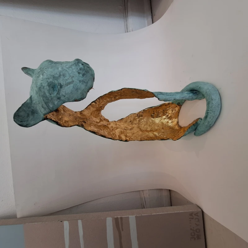G_D_22253-55306.jpg
