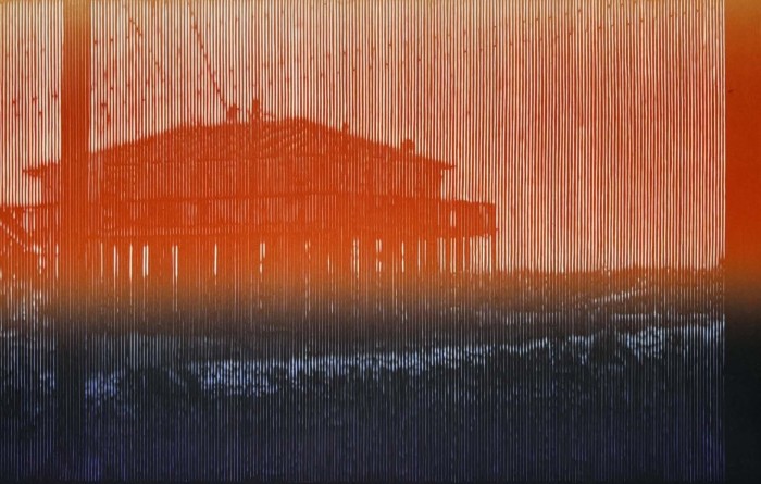 Wojciech tylbor Kubrakiewicz etchings  (7).jpg
