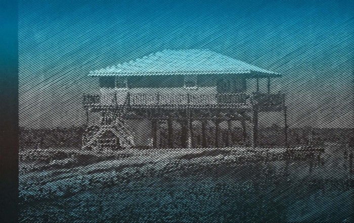 Wojciech tylbor Kubrakiewicz etchings  (1).jpg