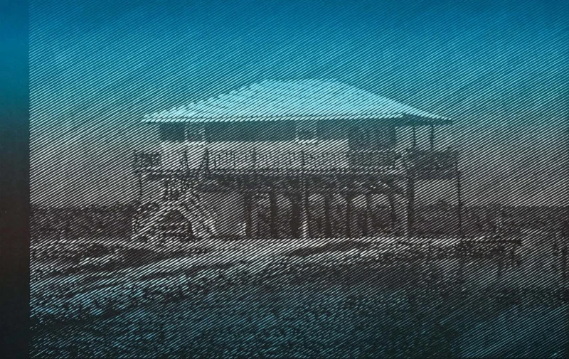 Wojciech tylbor Kubrakiewicz etchings  (1).jpg