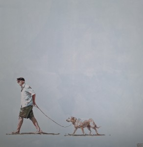 1000110797.jpg