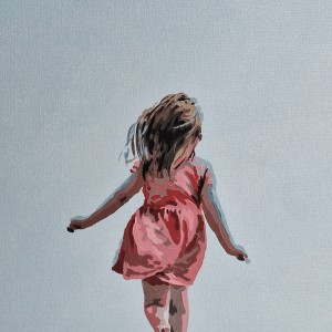 1000110777.jpg