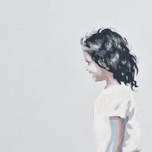1000110771.jpg