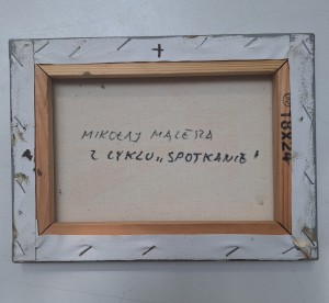 1000112320.jpg