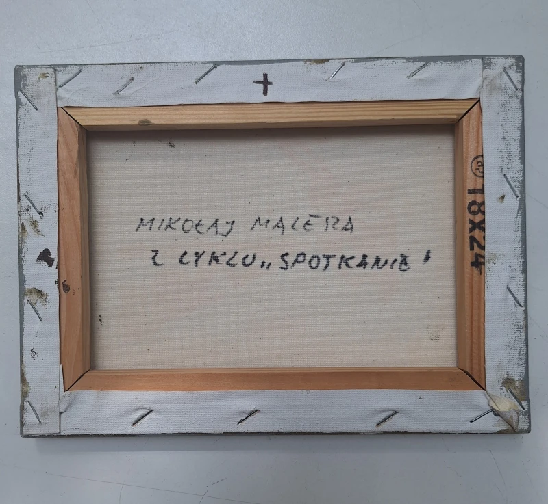 1000112320.jpg