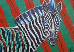 Mikołaj Malesza Zebra obraz  (2).jpg