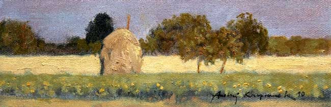 39 Siano, 2010, 10x30 olej. plyta.jpg