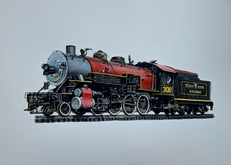 P_D_23016.jpg
