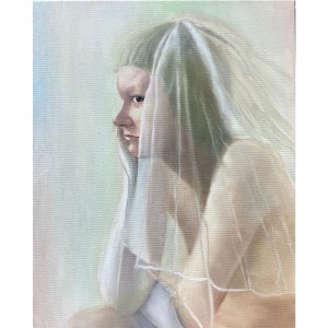 Milena Kwiatkowska malarstwo mloda sztuka (6).jpg