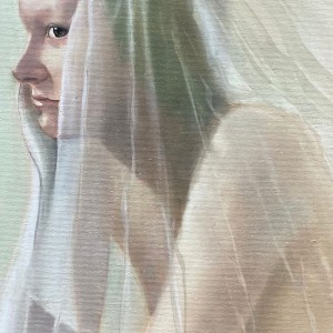 Milena Kwiatkowska malarstwo mloda sztuka (7).jpg