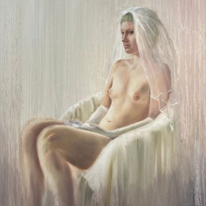 Milena Kwiatkowska malarstwo mloda sztuka (10).jpg