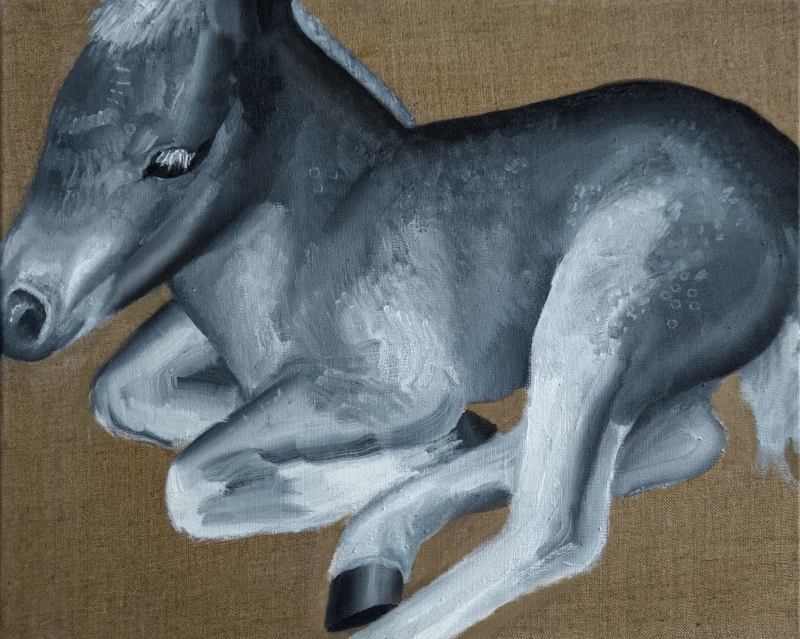Patrycja_Czajkowska_bez_tytułu_60x40cm.jpg