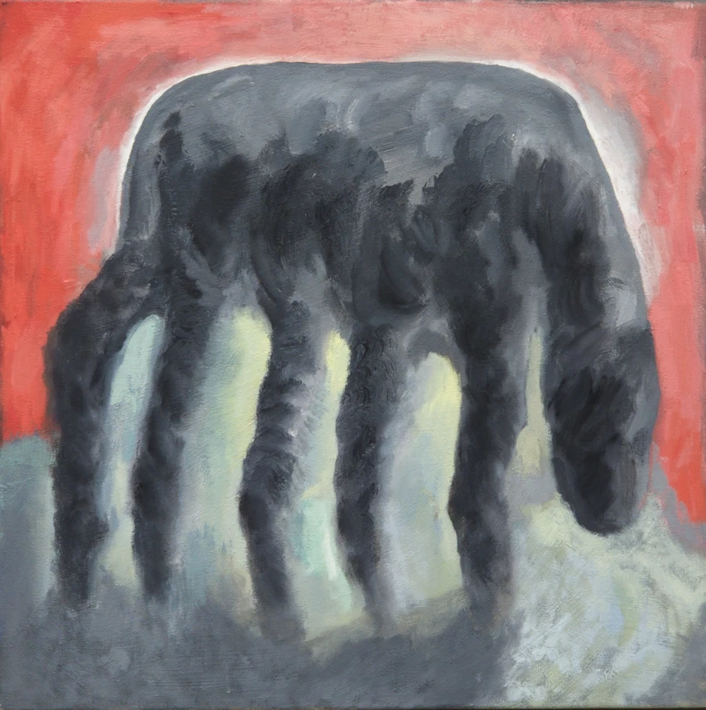 Czajkowska_Patrycja_koń 1_olej_na_płótnie_2026_50x50cm.jpg