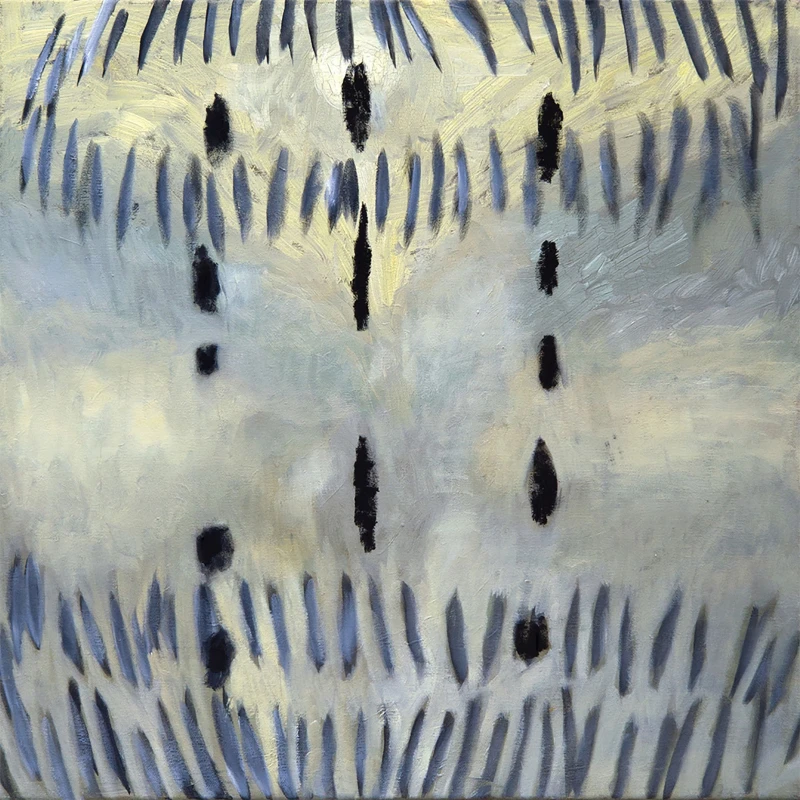 Patrycja Czajkowska obrazy młoda sztuka  (9).jpg