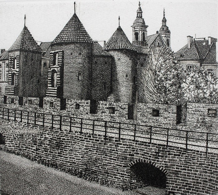 P_D_18937.jpg