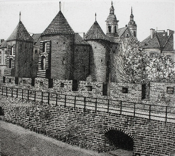 P_D_18937.jpg