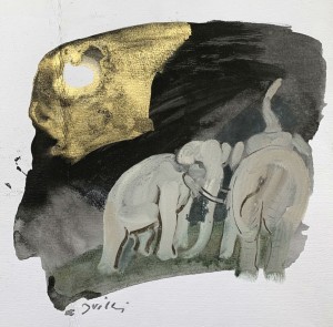 P_D_16559.jpg