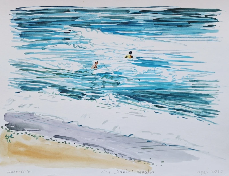 P_D_22558.jpg