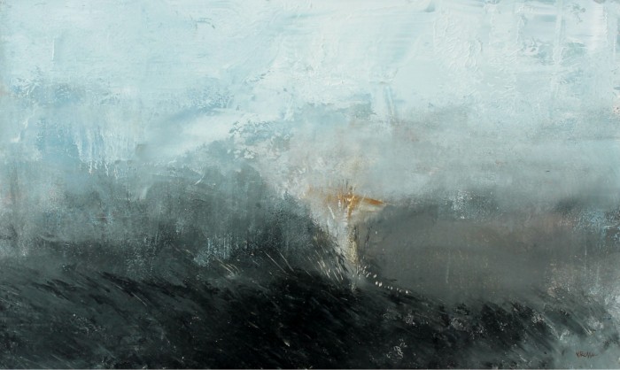 P_D_12921.jpg