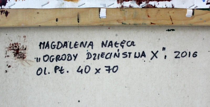 G_D_13069-6363.jpg