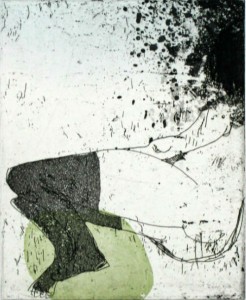 11926 (1).jpg