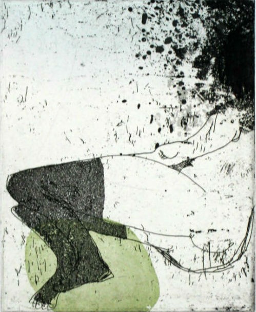 11926 (1).jpg