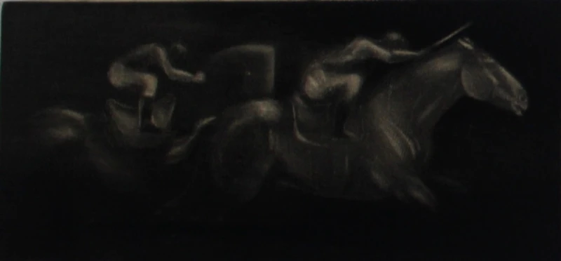 G_D_3535-8566.jpg