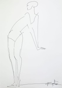 P_D_15127.jpg