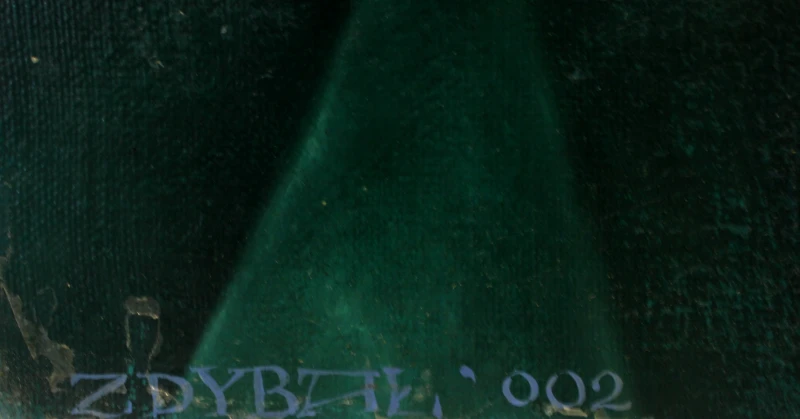 G_D_3589-8321.jpg