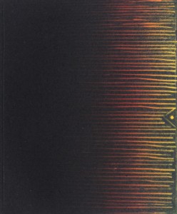 P_D_4855.jpg