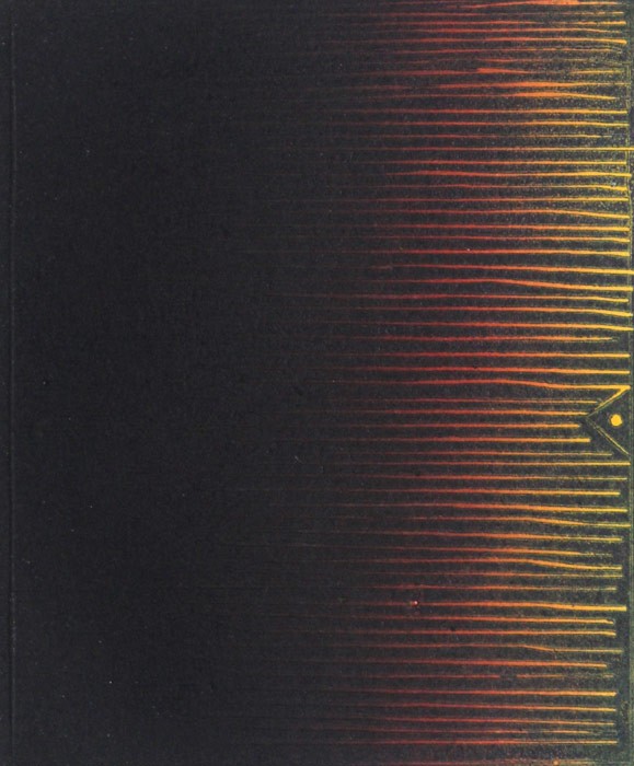 P_D_4855.jpg