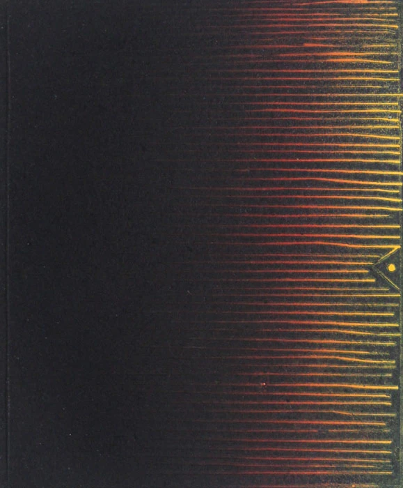 P_D_4855.jpg