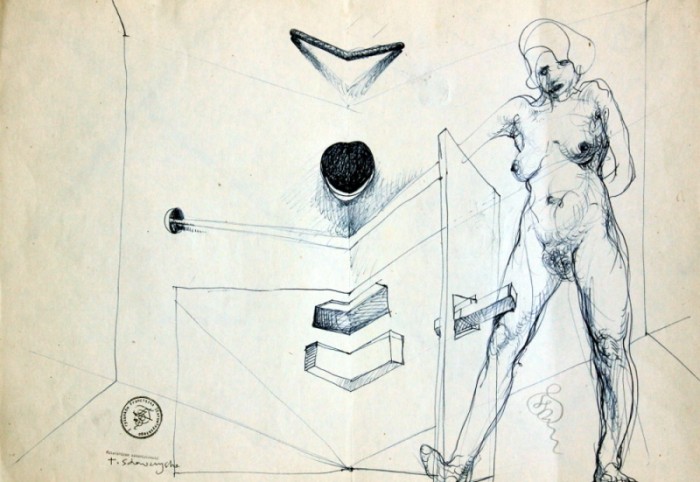 P_D_10136.jpg