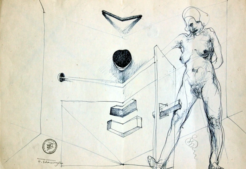 P_D_10136.jpg