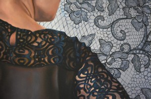 3. aleksandra kalisz, so what now, detal 2.JPG