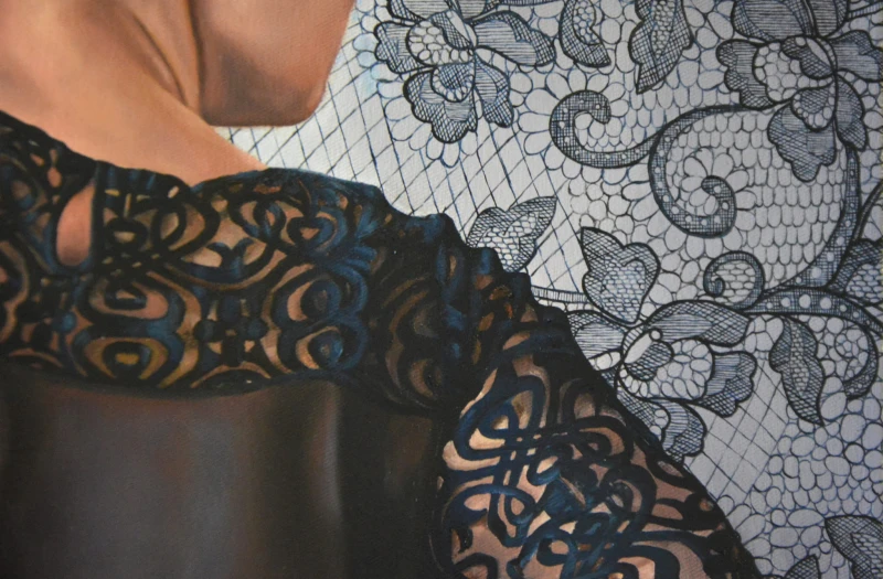 3. aleksandra kalisz, so what now, detal 2.JPG