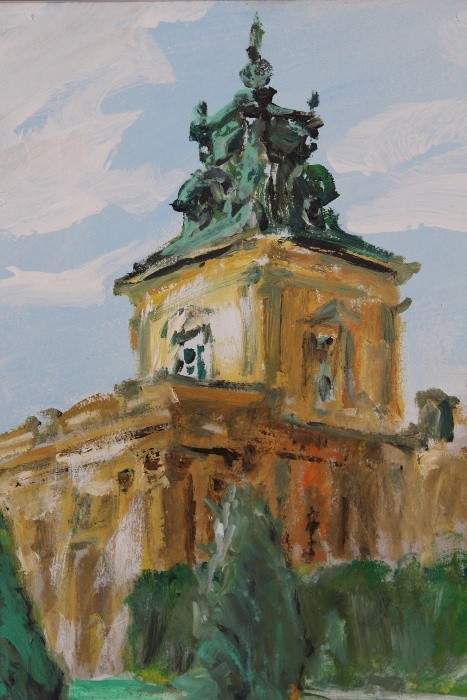 G_D_1932.jpg