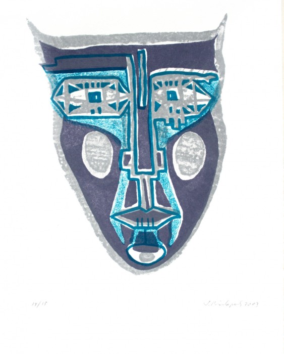 P_D_9965.jpg